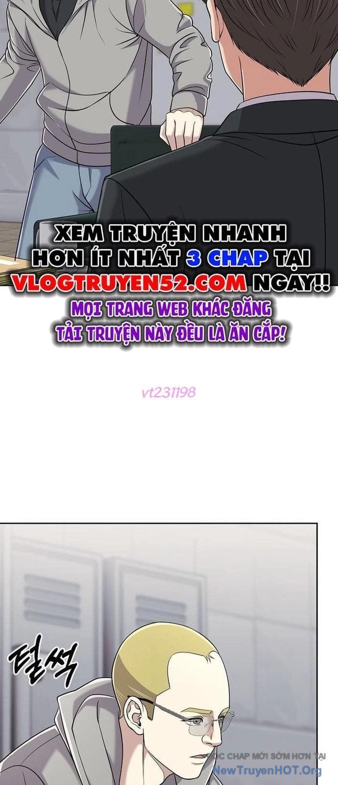 Nhân Viên Thực Tập Kim Cheolsu - chap107 - Trang 69